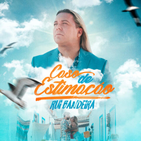 Caso de Estimação