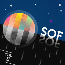Sof Sof