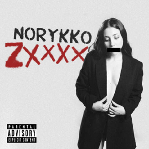 Zxxxx