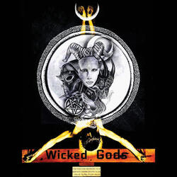 Wicked Gods (Intro)