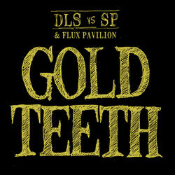 Gold Teeth