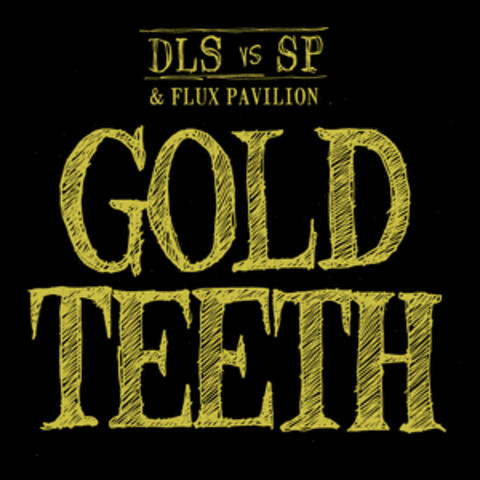 Gold Teeth