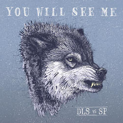 You Will See Me