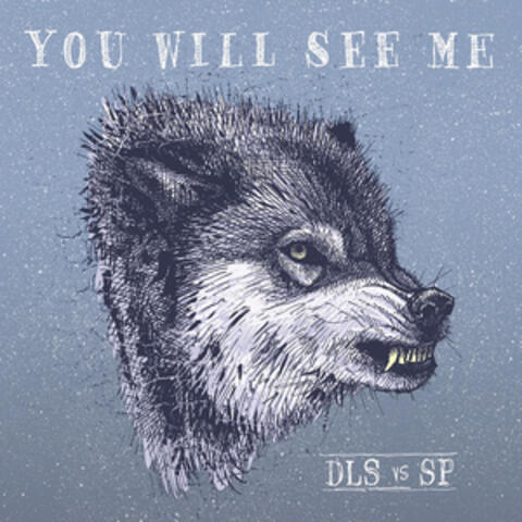 You Will See Me