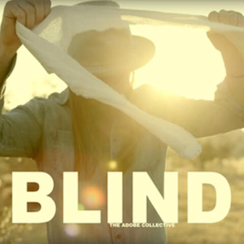 Blind