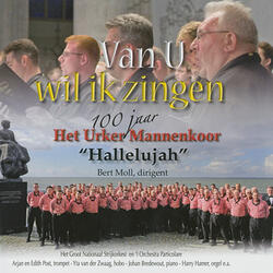 Heer, Wees Mijn Gids