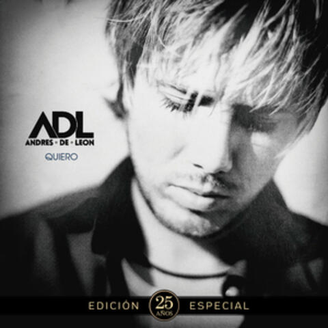 Quiero