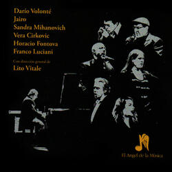 Carmina Burana