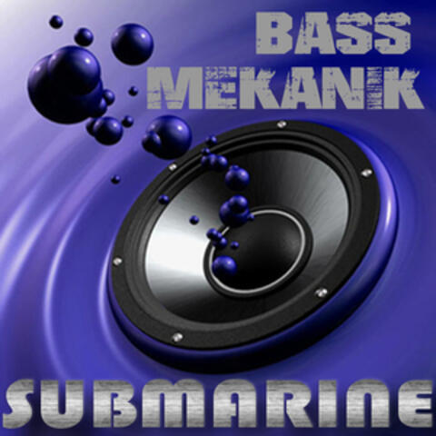 Submarine
