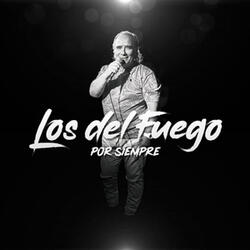 Otra Como Tu
