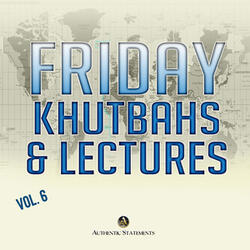 Islamic Practice and Imitating Non-Muslim Cultures