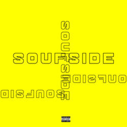 Soufside