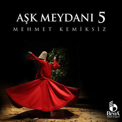 Lebbeyk Allahümme Lebbeyk