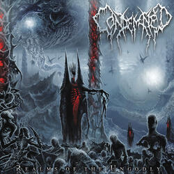 Embodied in Elms of Eternal Misery