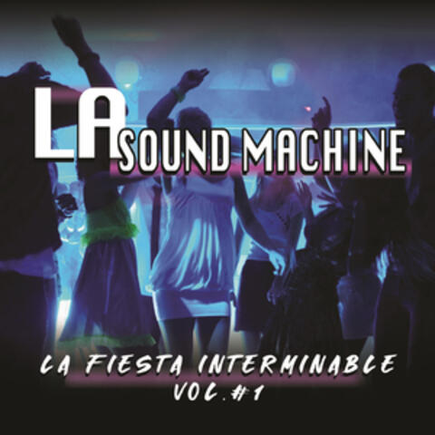 La Fiesta Interminable, Vol. 1