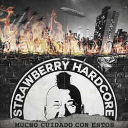 Mucho Cuidado Con Estos