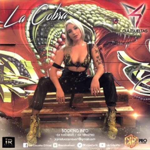 La Cobra