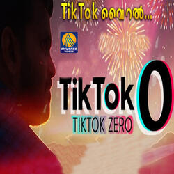 Tik Tok Zero