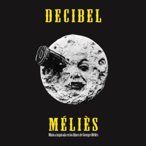 Méliès