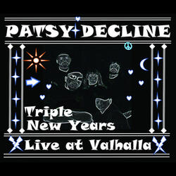 Living Loving Maid (She's Just a Woman)