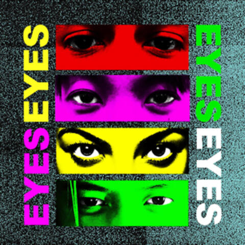 Eyes