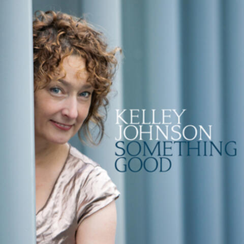 Kelley Johnson