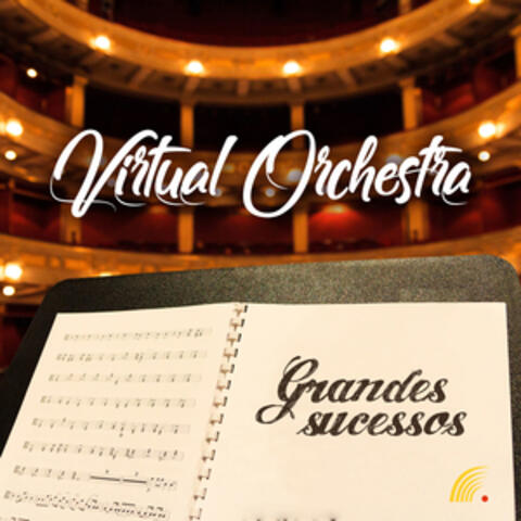 Virtual Orchestra