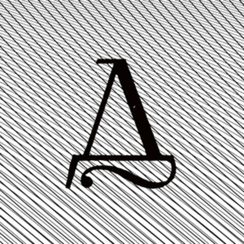 A N T I T H E S I S, Vol. 1, Pt. 1