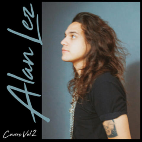 Covers, Vol. 2
