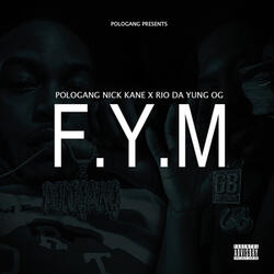 F.Y.M