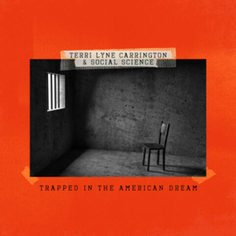 Trapped in the American Dream