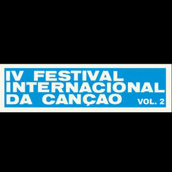 Passo Hoje