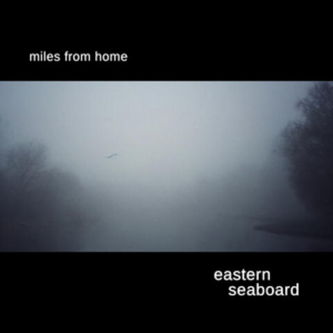 Miles from Home