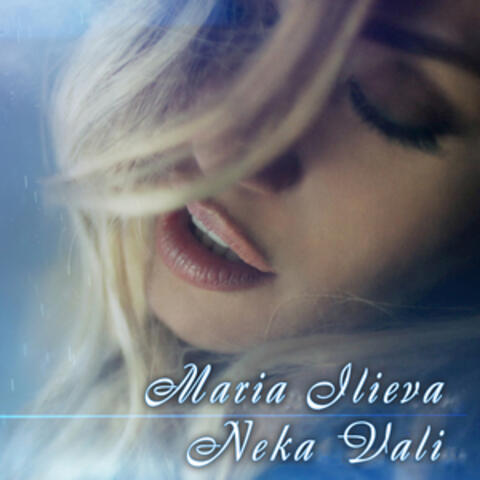 Neka Vali