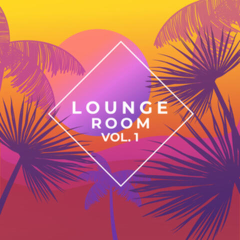 Lounge Room, Vol. 1