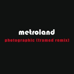 Photographic