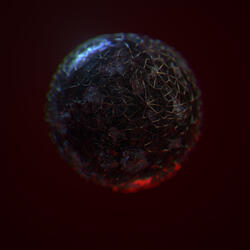 Never Let Me Down Again