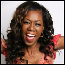 You Need a Pantyliner