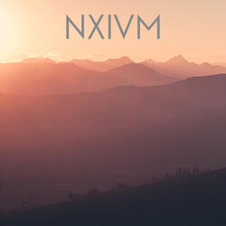 NXIVM II