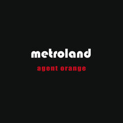 Agent Orange