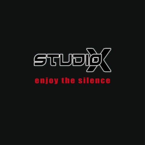Enjoy the Silence