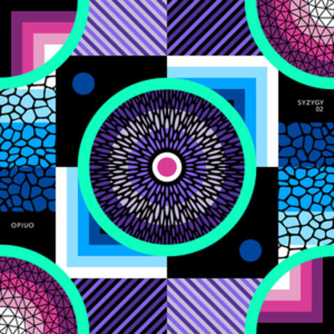 SYZYGY 02