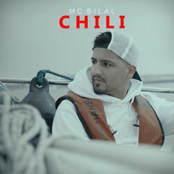 Chili