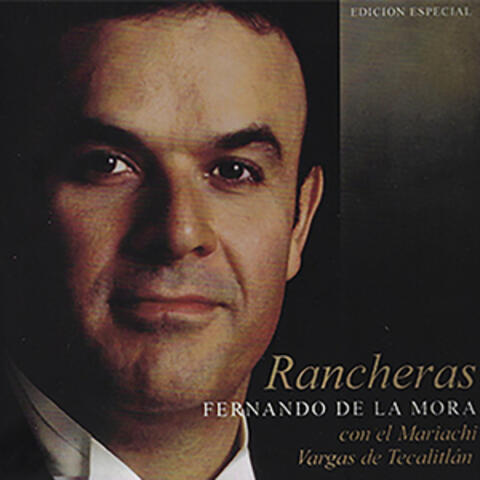 Rancheras
