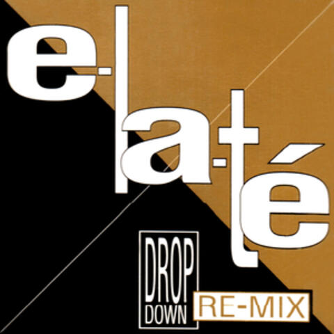 Drop Down (Remix)