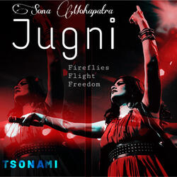 Jugni