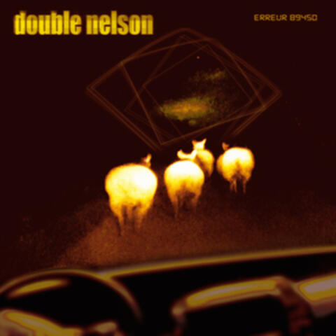 Double Nelson