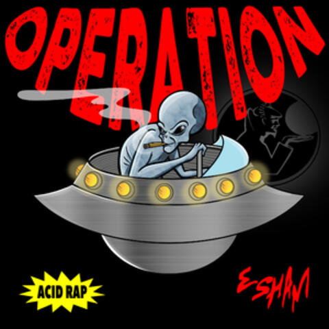 Operation