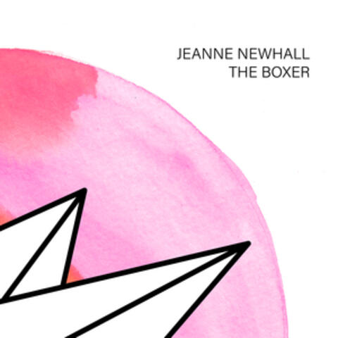 The Boxer
