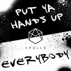 Everybody